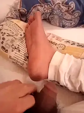 Snapshot of Dodge777 chatting on February 5, 2026, 10:25 pm Dodge777 online show from February 5, 2026, 10:25 pm