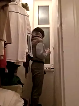 Snapshot of Dodge777 chatting on February 17, 2026, 2:08 am Dodge777 online show from February 17, 2026, 2:08 am