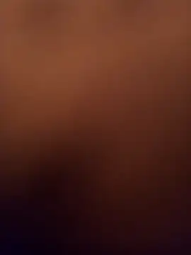 Snapshot of Dodge777 chatting on February 19, 2026, 2:40 am Dodge777 online show from February 19, 2026, 2:40 am