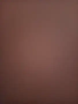 Snapshot of Dodge777 chatting on February 19, 2026, 2:57 pm Dodge777 online show from February 19, 2026, 2:57 pm