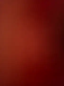 Snapshot of Dodge777 chatting on February 20, 2026, 8:38 am Dodge777 online show from February 20, 2026, 8:38 am