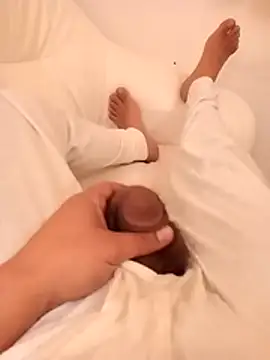 Snapshot of Dodge777 chatting on March 14, 2026, 11:43 pm Dodge777 online show from March 14, 2026, 11:43 pm