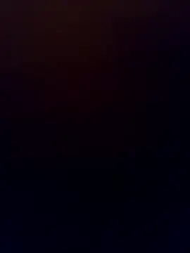 Snapshot of Dodge777 chatting on March 17, 2026, 2:49 am Dodge777 online show from March 17, 2026, 2:49 am