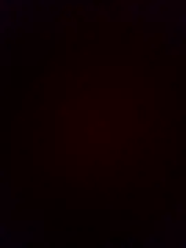 Snapshot of Dodge777 chatting on March 20, 2026, 1:21 am Dodge777 online show from March 20, 2026, 1:21 am