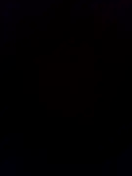 Snapshot of Dodge777 chatting on March 26, 2026, 6:46 pm Dodge777 online show from March 26, 2026, 6:46 pm