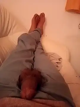 Snapshot of Dodge777 chatting on March 31, 2026, 11:05 pm Dodge777 online show from March 31, 2026, 11:05 pm