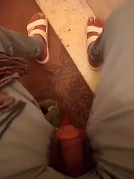 Snapshot of Dodge777 chatting on April 8, 2026, 10:10 pm Dodge777 online show from April 8, 2026, 10:10 pm