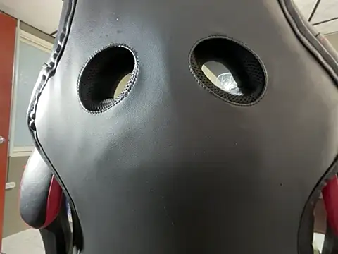 marcel crawford96 online show from October 22, 2025, 5:45 pm