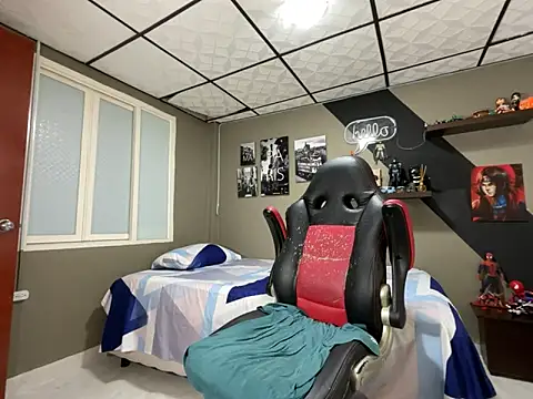 Snapshot of marcel_crawford96 chatting on January 19, 2026, 1:48 pm marcel crawford96 online show from January 19, 2026, 1:48 pm