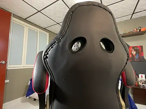 Snapshot of marcel_crawford96 chatting on February 2, 2026, 1:54 pm marcel crawford96 online show from February 2, 2026, 1:54 pm