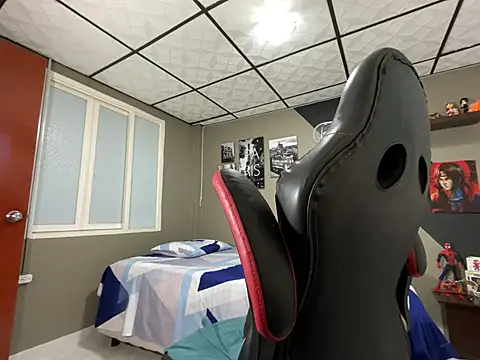 Snapshot of marcel_crawford96 chatting on February 7, 2026, 1:04 pm marcel crawford96 online show from February 7, 2026, 1:04 pm