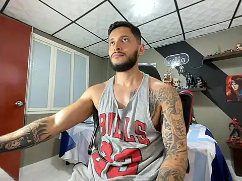 Snapshot of marcel_crawford96 chatting on February 9, 2026, 1:59 pm marcel crawford96 online show from February 9, 2026, 1:59 pm