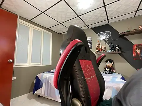 Snapshot of marcel_crawford96 chatting on February 14, 2026, 2:25 pm marcel crawford96 online show from February 14, 2026, 2:25 pm