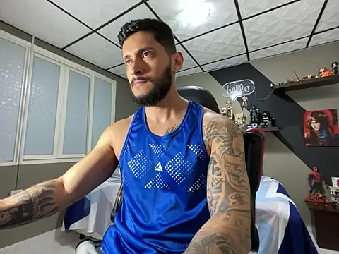 Snapshot of marcel_crawford96 chatting on February 18, 2026, 12:56 pm marcel crawford96 online show from February 18, 2026, 12:56 pm