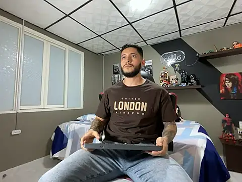 Snapshot of marcel_crawford96 chatting on February 22, 2026, 1:42 pm marcel crawford96 online show from February 22, 2026, 1:42 pm