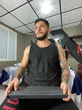 Snapshot of marcel_crawford96 chatting on February 26, 2026, 12:59 pm marcel crawford96 online show from February 26, 2026, 12:59 pm