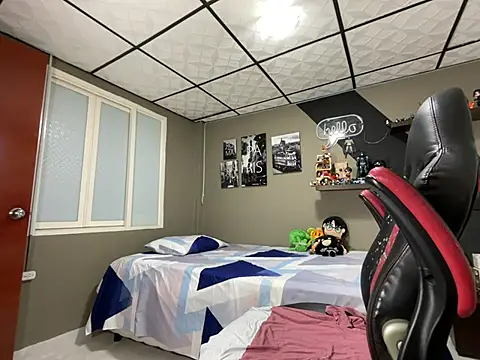 Snapshot of marcel_crawford96 chatting on March 3, 2026, 12:44 pm marcel crawford96 online show from March 3, 2026, 12:44 pm