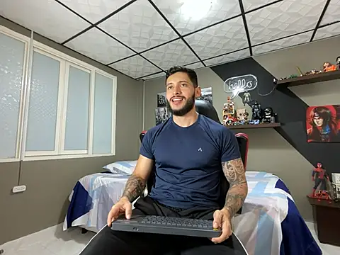 Snapshot of marcel_crawford96 chatting on March 4, 2026, 1:39 pm marcel crawford96 online show from March 4, 2026, 1:39 pm