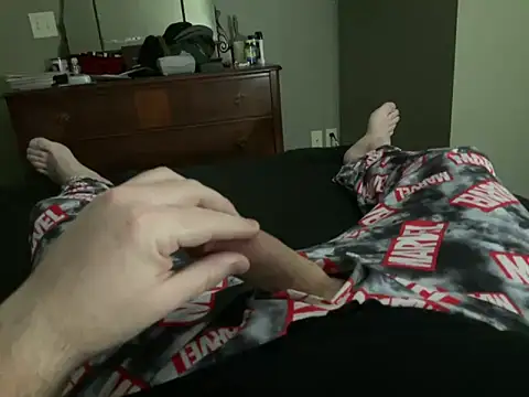 Snapshot of spanky10000 chatting on January 10, 2025, 3:18 am spanky10000 online show from January 10, 2025, 3:18 am