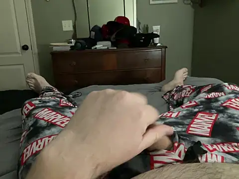 Snapshot of spanky10000 chatting on February 18, 2025, 5:20 am spanky10000 online show from February 18, 2025, 5:20 am