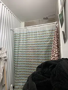 Snapshot of por202 chatting on January 16, 2026, 8:13 pm por202 online show from January 16, 2026, 8:13 pm