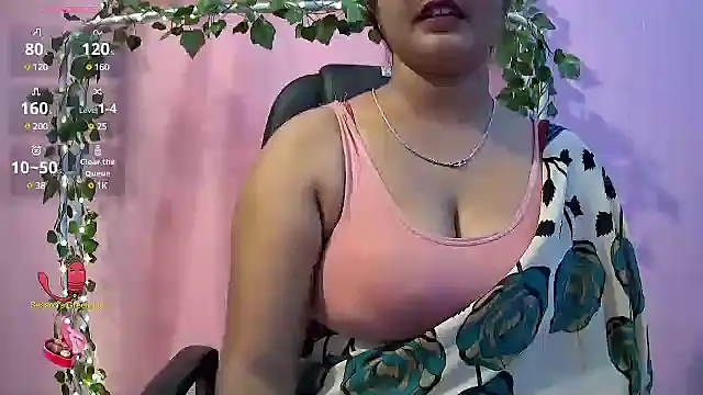 Pari-new online show from March 20, 2025, 7:47 am