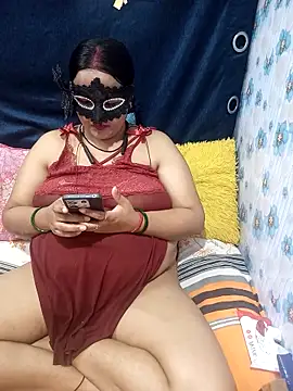 Snapshot of tina8th chatting on March 9, 2025, 5:49 pm tina8th online show from March 9, 2025, 5:49 pm