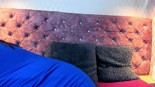 Snapshot of NahomiFireSex chatting on February 28, 2026, 4:35 am NahomiFireSex online show from February 28, 2026, 4:35 am