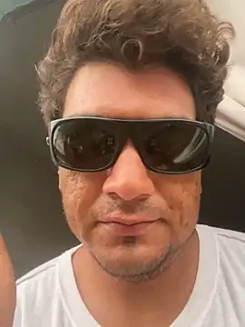 jorgeckingz online show from September 9, 2025, 1:21 pm