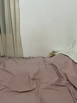 Jecy bee online show from January 13, 2026, 6:35 pm