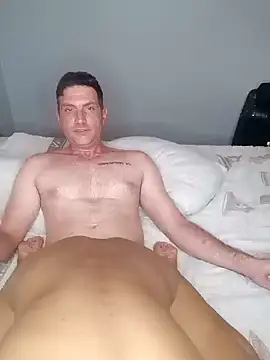 Snapshot of Amber007 chatting on December 14, 2024, 5:58 pm Amber007 online show from December 14, 2024, 5:58 pm