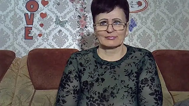 PaulaGolden online show from February 26, 2026, 7:07 am