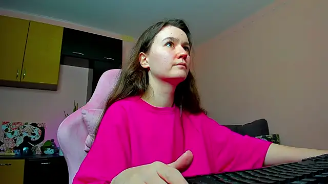 ameli moon online show from December 1, 2025, 2:33 pm