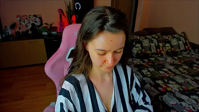 ameli moon online show from July 27, 2026, 3:19 pm