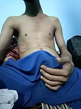 Shubu 76 online show from October 29, 2025, 2:19 pm