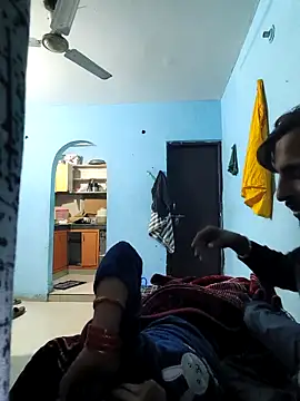 Shubu 76 online show from December 19, 2025, 5:42 pm