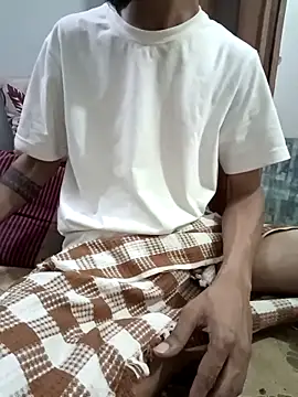 Shubu 76 online show from May 6, 2026, 6:57 pm