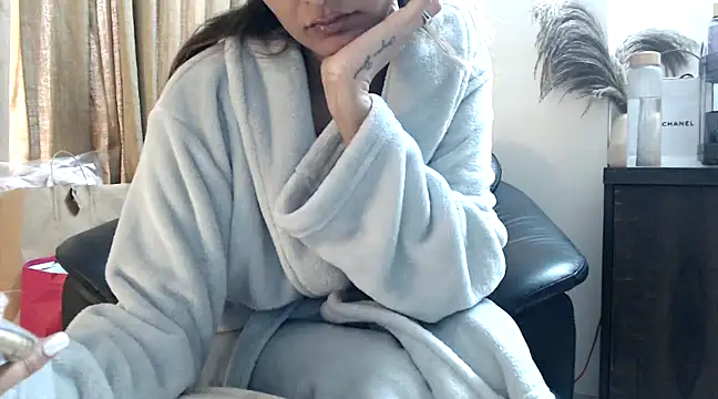 trippy tina online show from December 23, 2024, 6:11 am