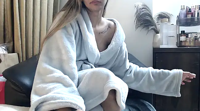 trippy tina online show from December 23, 2024, 8:03 pm