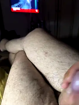 panigalenew online show from September 11, 2025, 4:12 am