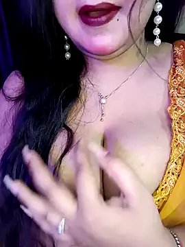 Suhanakhan00 online show from February 23, 2025, 4:24 pm