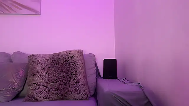 Serena 4you online show from December 14, 2025, 4:34 pm