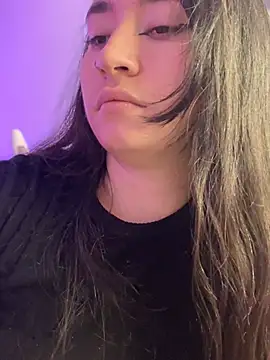 Sophie LS online show from January 19, 2025, 7:46 am