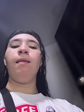 Sophie LS online show from January 13, 2026, 2:17 am