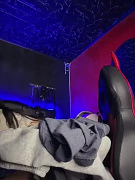 Sophie LS online show from March 17, 2026, 3:11 am