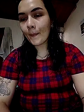 Babe-sofi online show from October 6, 2025, 10:07 pm