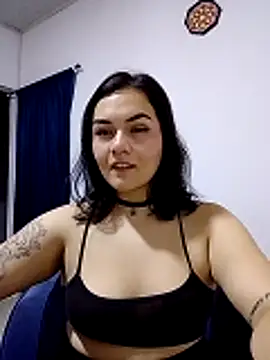 Babe-sofi online show from April 29, 2026, 12:48 am