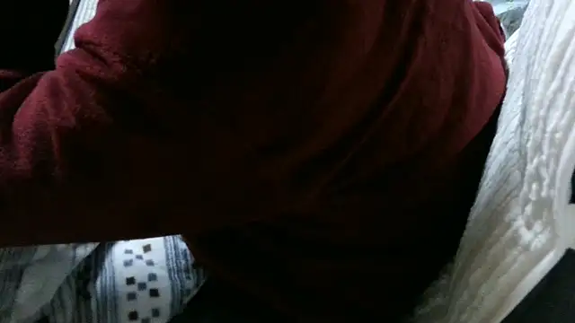 cinnabar red online show from April 3, 2026, 4:05 pm