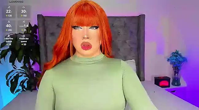 Snapshot of astridjonness chatting on February 27, 2025, 10:53 pm astridjonness online show from February 27, 2025, 10:53 pm