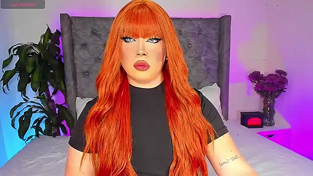 Snapshot of astridjonness chatting on March 7, 2025, 1:20 am astridjonness online show from March 7, 2025, 1:20 am